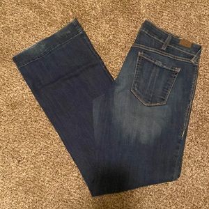Ariat Trouser Jeans